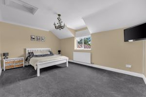 Photo 57- click for photo gallery